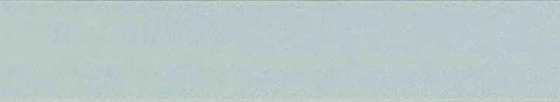 ABS Steel Grey 0.8x100mm Mutterrolle Saphir