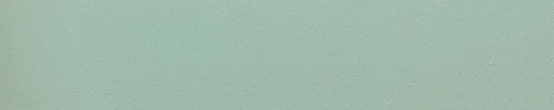 AFS Top ABS vert citron 1x112mm PE Saphir