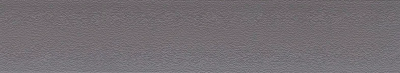 Pfleiderer U12092 VV (U 092 VV) Zonda grey 2