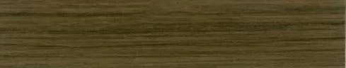 ABS Esche Mailand 1x120mm Mutterrolle Saphir Auslaufdecor 2019