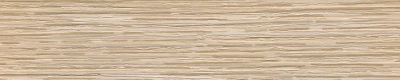 ABS Gladstone Eiche 1x275mm Mutterrolle Saphir