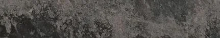Egger F 128 PA Ambiance Granite schwarz 2